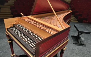 WhatsApp Image 2025-03-20 at 21.47.16