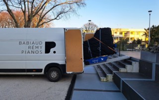 WhatsApp Image 2025-03-20 at 21.47.18