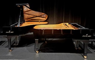 WhatsApp Image 2025-03-20 at 21.47.21 (1)