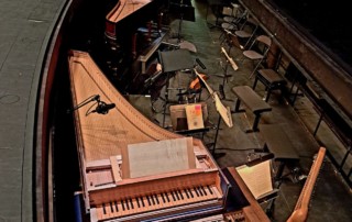 WhatsApp Image 2025-03-20 at 21.47.21