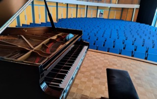 WhatsApp Image 2025-03-20 at 21.47.22 (1)