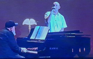 WhatsApp Image 2025-03-20 at 21.47.22