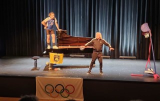 WhatsApp Image 2025-03-20 at 21.47.25