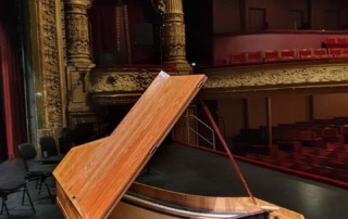 WhatsApp Image 2025-03-20 at 21.47.26