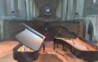 WhatsApp Image 2025-03-20 at 21.47.27