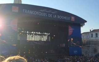 WhatsApp Image 2025-03-20 at 21.47.29 (1)