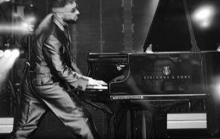 WhatsApp Image 2025-03-20 at 21.47.30 (1)