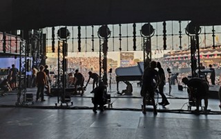 WhatsApp Image 2025-03-20 at 21.47.30