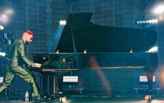 WhatsApp Image 2025-03-20 at 21.47.31