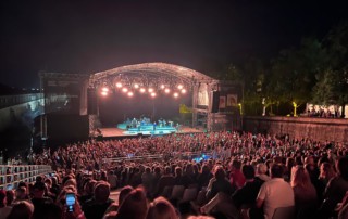 WhatsApp Image 2025-03-20 at 21.47.36 (1)