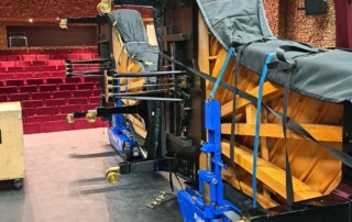 WhatsApp Image 2025-03-20 at 21.47.42 (1)