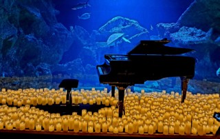 WhatsApp Image 2025-03-20 at 21.47.43 (3)