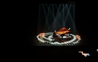 WhatsApp Image 2025-03-20 at 21.47.51