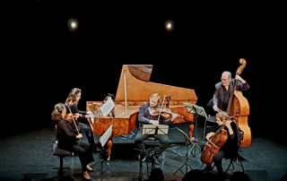 WhatsApp Image 2025-03-20 at 21.47.53