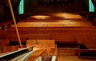 WhatsApp Image 2025-03-20 at 21.47.55