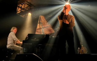 WhatsApp Image 2025-03-20 at 21.47.56 (1)