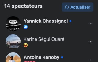 WhatsApp Image 2025-03-20 at 21.47.56 (3)