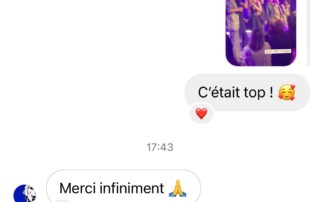 WhatsApp Image 2025-03-20 at 21.47.57 (1)