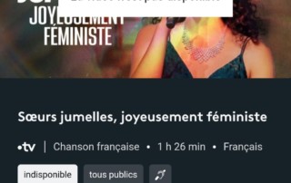 WhatsApp Image 2025-03-20 at 21.47.57 (2)