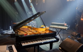 WhatsApp Image 2025-03-20 at 21.47.57 (4)