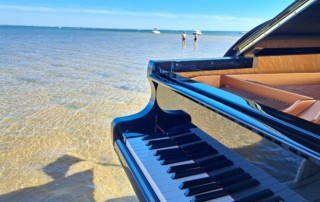 WhatsApp Image 2025-03-20 at 21.47.58 (3)