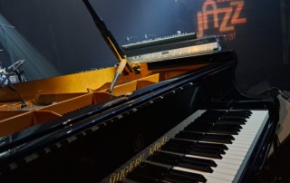 WhatsApp Image 2025-03-20 at 21.47.58