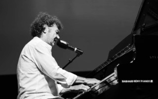 WhatsApp Image 2025-03-20 at 21.47.58 (4)