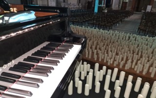 WhatsApp Image 2025-03-20 at 21.47.58 (5)