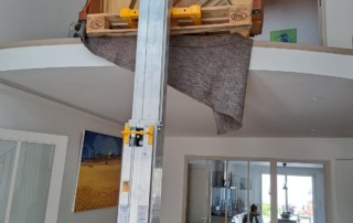 WhatsApp Image 2025-03-20 at 21.47.59 (1)