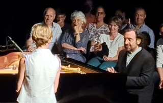 WhatsApp Image 2025-03-20 at 21.47.59 (2)