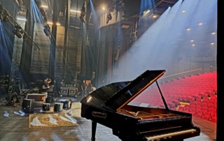 WhatsApp Image 2025-03-20 at 21.48.00 (1)