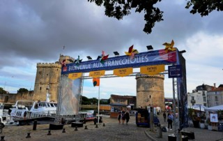 WhatsApp Image 2025-03-20 at 21.48.00 (2)