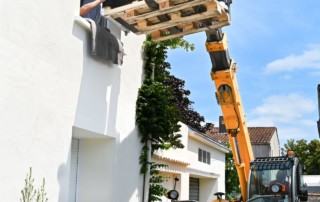 WhatsApp Image 2025-03-20 at 21.48.00 (3)