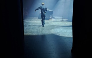 WhatsApp Image 2025-03-20 at 21.48.00