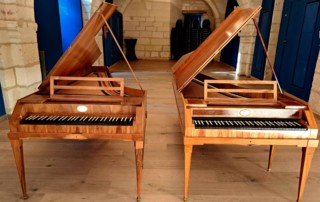 WhatsApp Image 2025-03-20 at 21.48.01 (2)