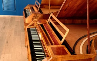 WhatsApp Image 2025-03-20 at 21.48.01 (3)