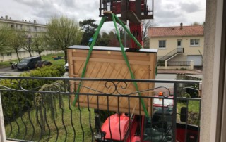 WhatsApp Image 2025-03-20 at 21.48.02