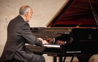 WhatsApp Image 2025-03-20 at 21.49.31