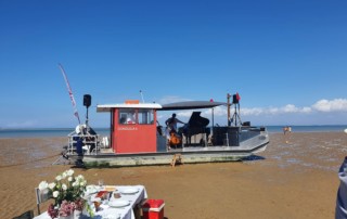 WhatsApp Image 2025-03-20 at 21.49.32 (2)