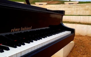 WhatsApp Image 2025-03-20 at 21.49.32