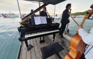 WhatsApp Image 2025-03-20 at 21.49.39