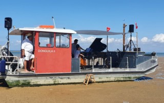 WhatsApp Image 2025-03-20 at 21.50.19