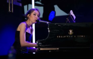 WhatsApp Image 2025-03-20 at 21.53.06 (1)