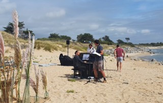 WhatsApp Image 2025-03-20 at 21.53.06