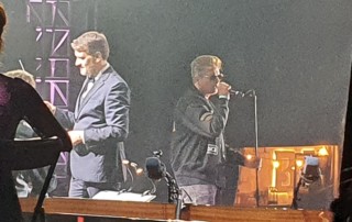 WhatsApp Image 2025-03-20 at 21.53.07 (1)