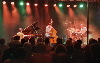 WhatsApp Image 2025-03-20 at 21.53.07 (2)