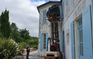 WhatsApp Image 2025-03-20 at 21.53.07 (3)