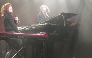 WhatsApp Image 2025-03-20 at 21.53.18