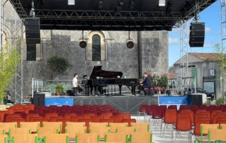 WhatsApp Image 2025-03-20 at 21.53.19