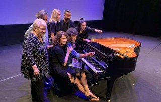 WhatsApp Image 2025-03-20 at 21.53.20 (1)